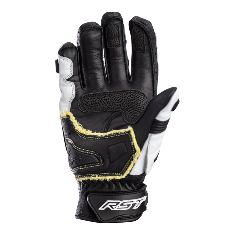 MPPW8000328003