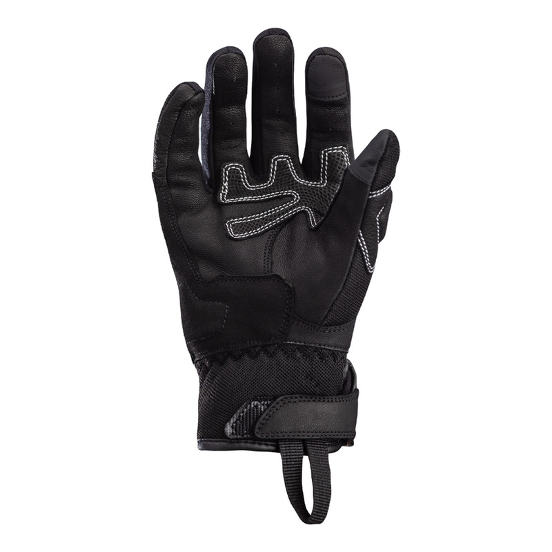 RST Urban Air 3 Mesh Handschuhe Textil/Leder Weiß Größe XL