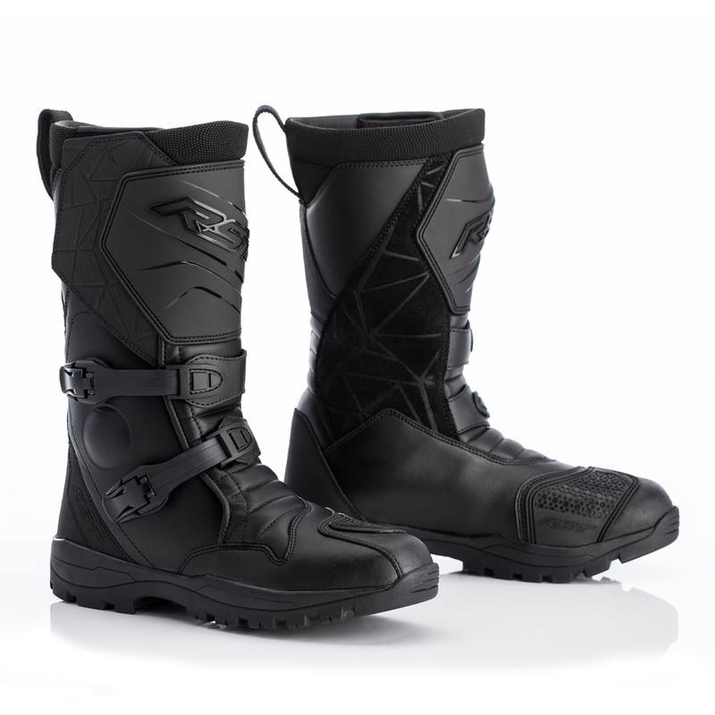 MPPW8000347005