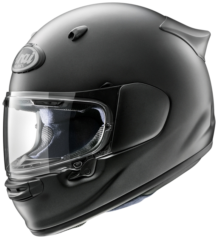 MPPW8000433004
