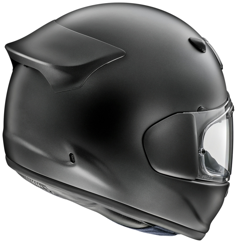 MPPW8000433005