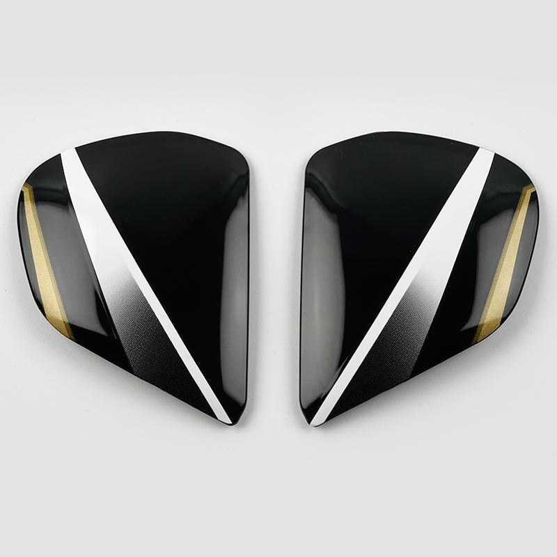 MPPW8000445001