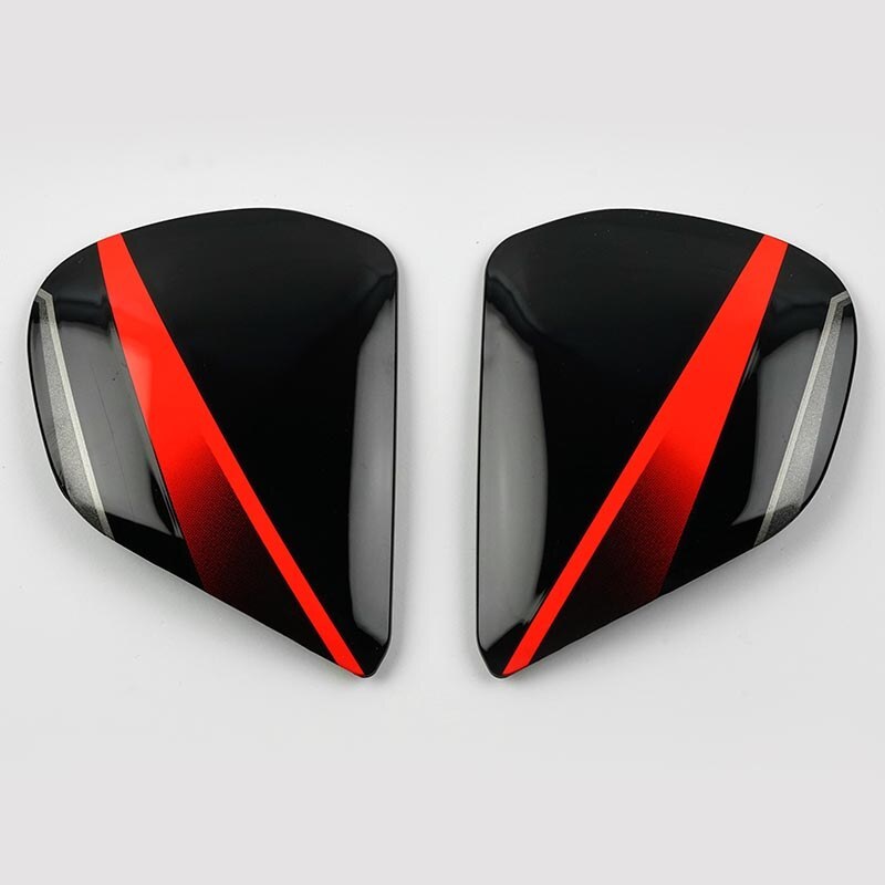 MPPW8000445002