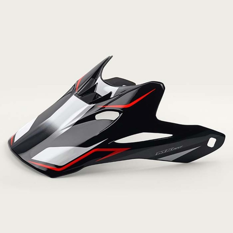 MPPW8000453001