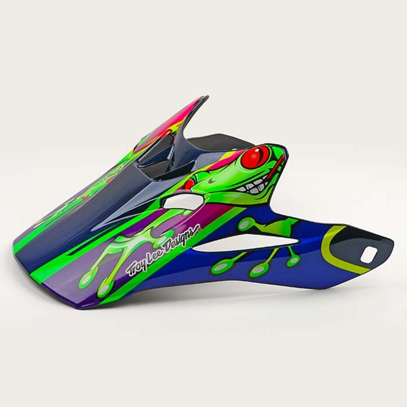 MPPW8000455001