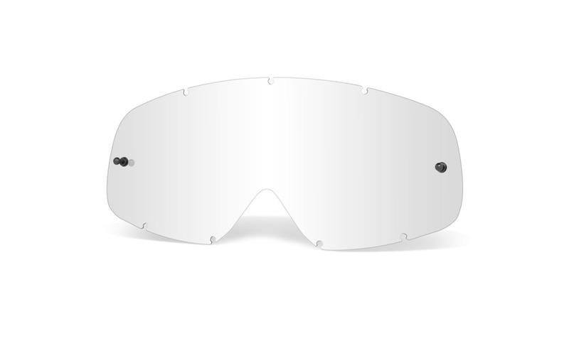 MPPW8000833