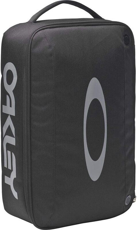 OAKLEY Multi-Goggle Soft Case 3 bis 6 Brillen schwarz