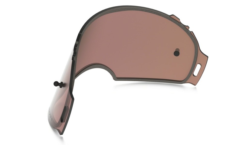 MPPW8000877