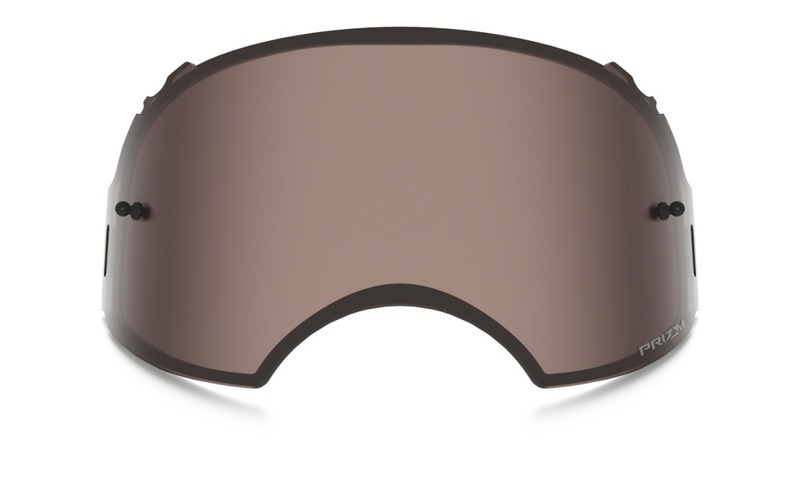 MPPW8000879