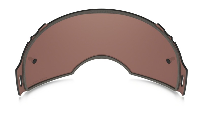 MPPW8000879