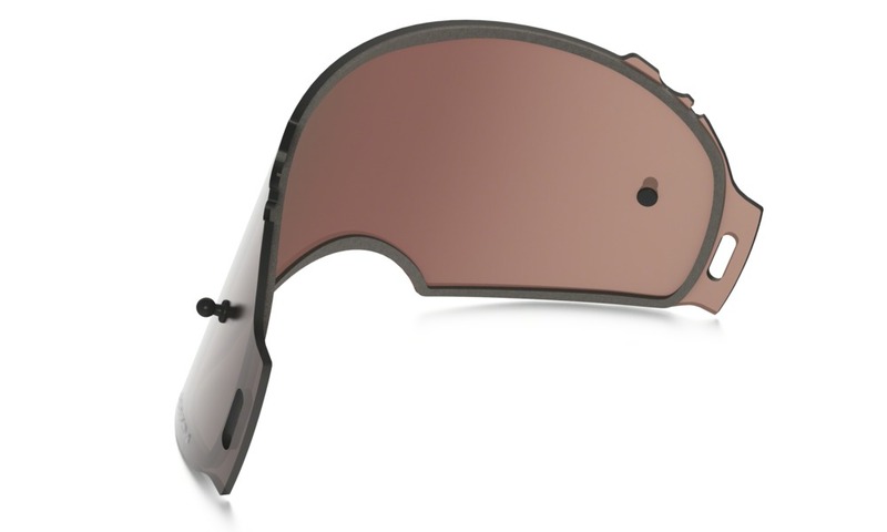 MPPW8000879