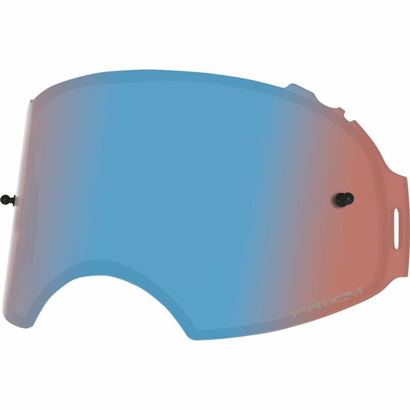 MPPW8000880
