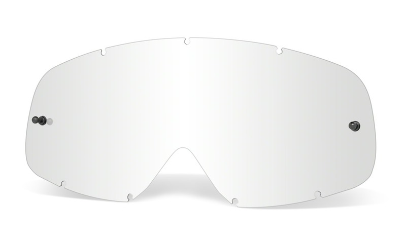 MPPW8001016