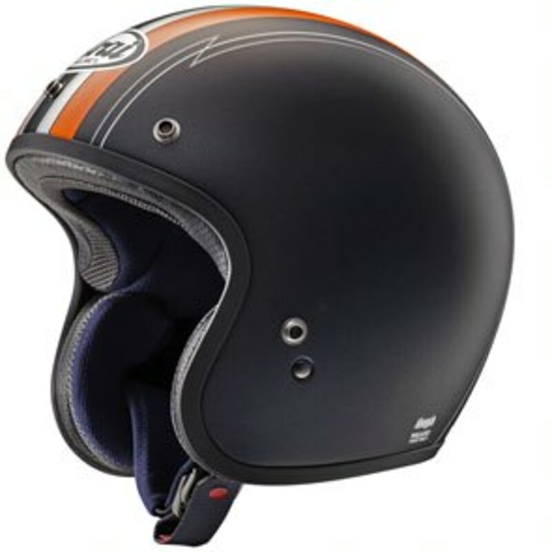 MPPW8001135001