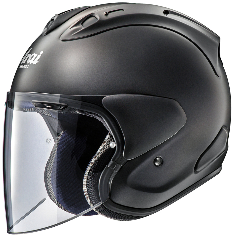 MPPW8001234011