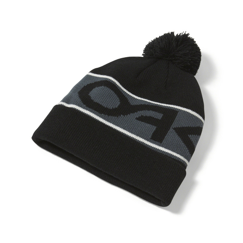 OAKLEY Mütze