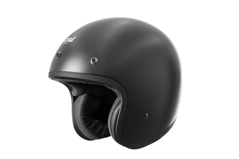 MPPW8001930001