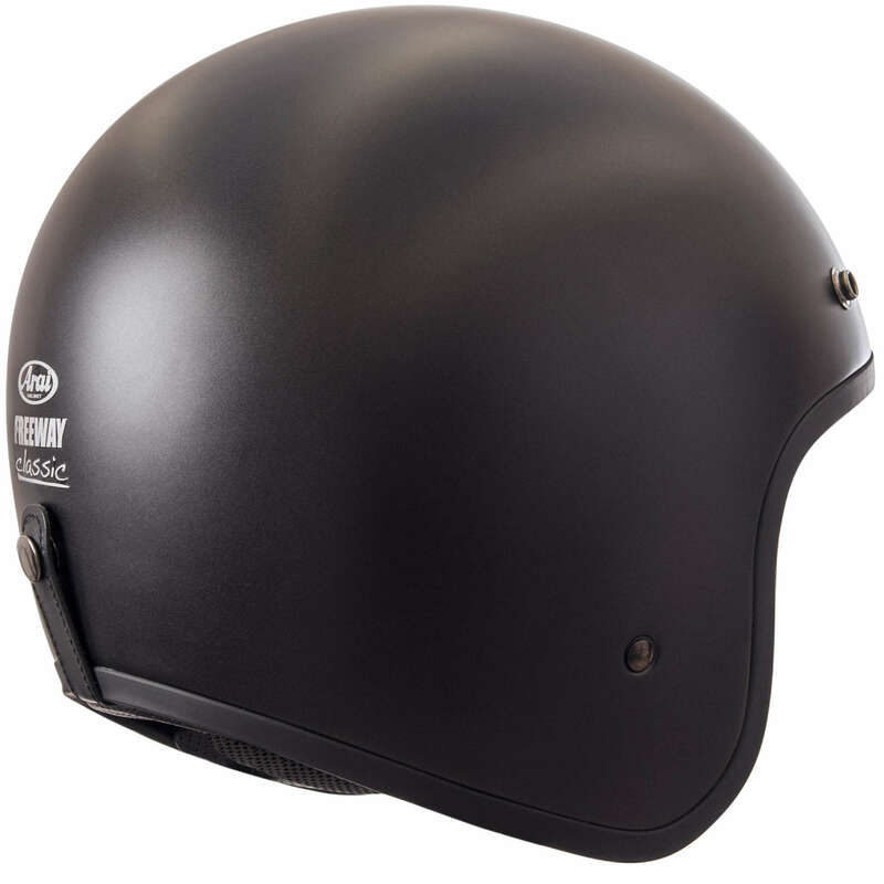 MPPW8001930001