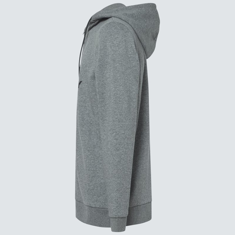 MPPW8001987023
