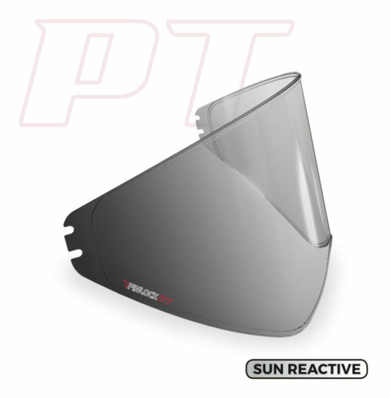 MPPW8002072