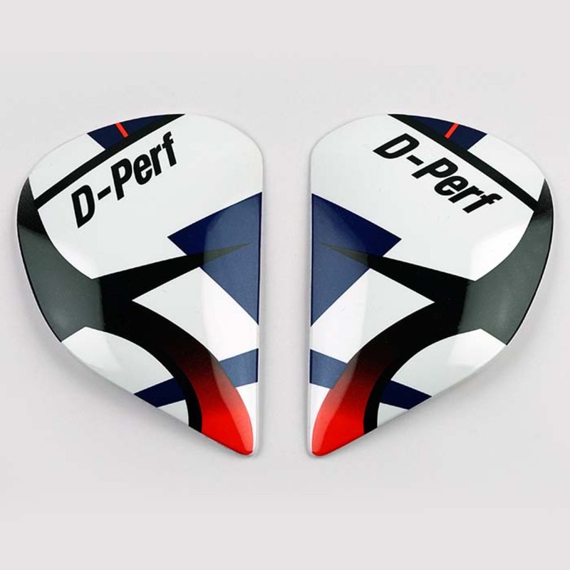 MPPW8002449001