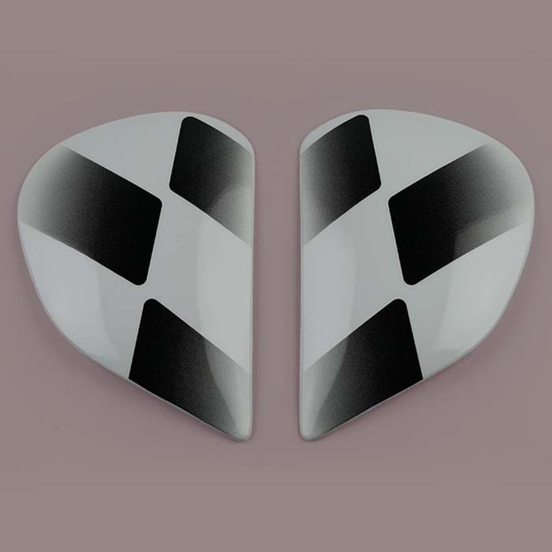 MPPW8002485002