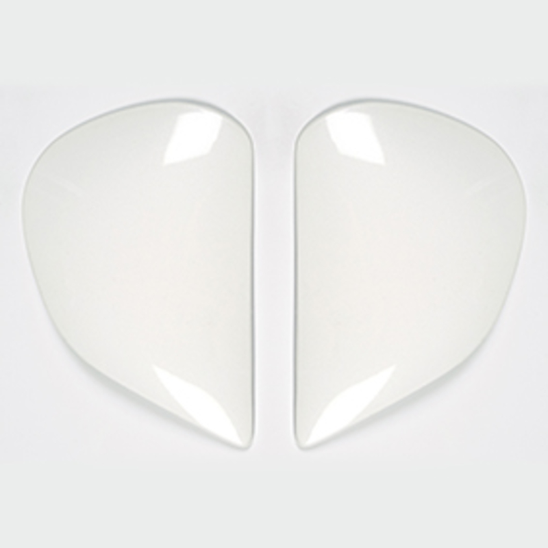 MPPW8002500001