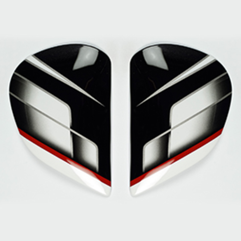 MPPW8002660001