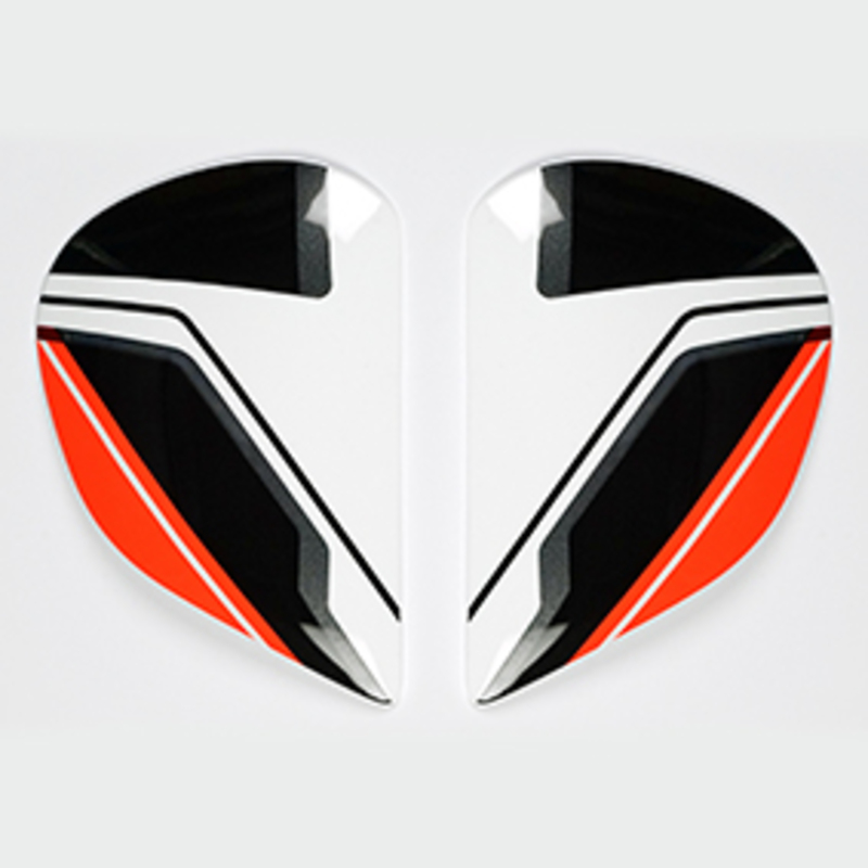 MPPW8002725001