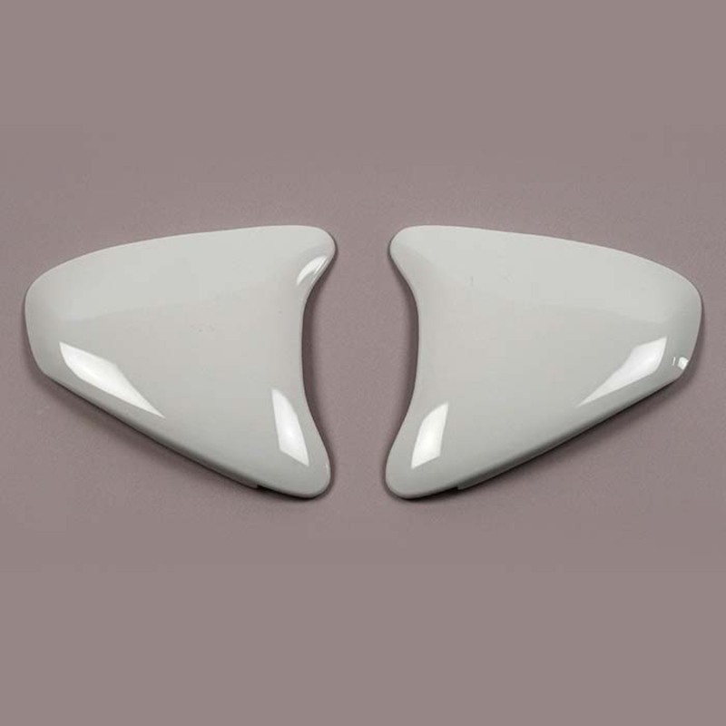 MPPW8002805002