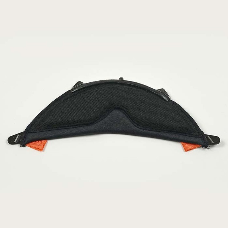 BREATH MASK ARAI PRO OFFROAD HELMET