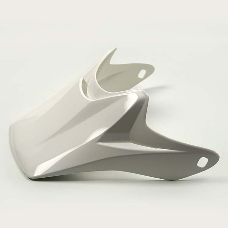 MPPW8002844001