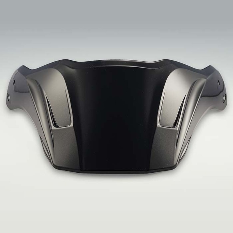 MPPW8002862002