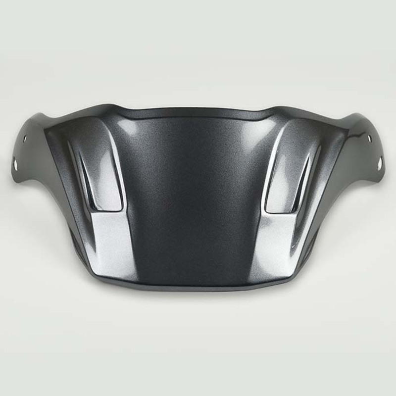 MPPW8002863003