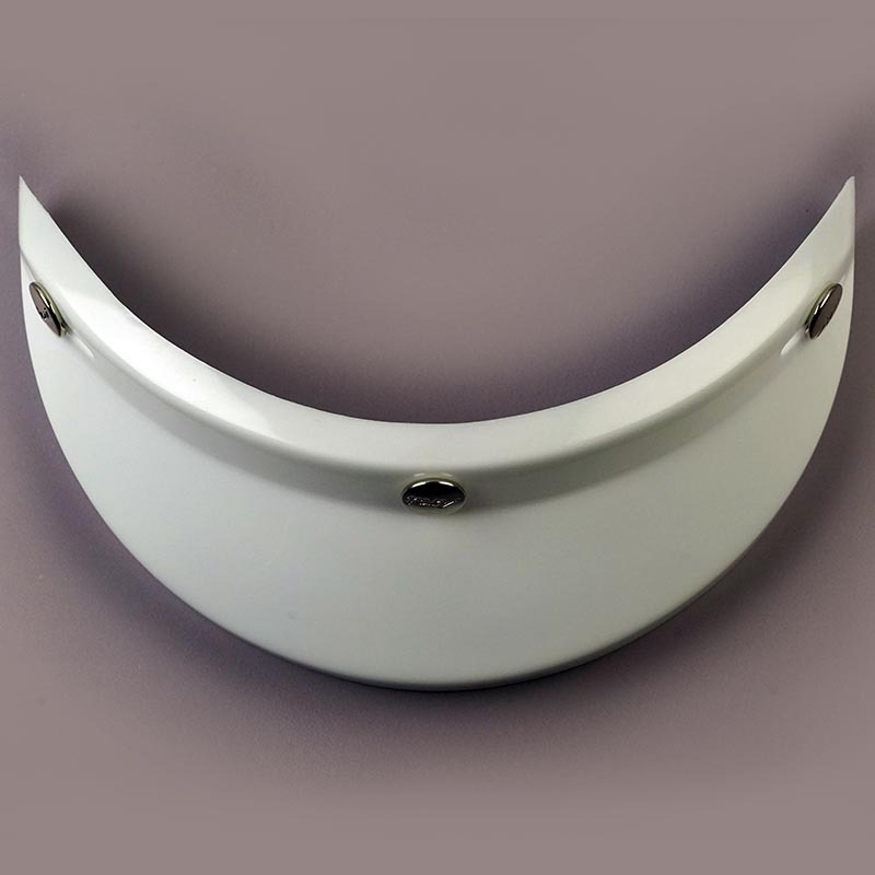 MPPW8002865001