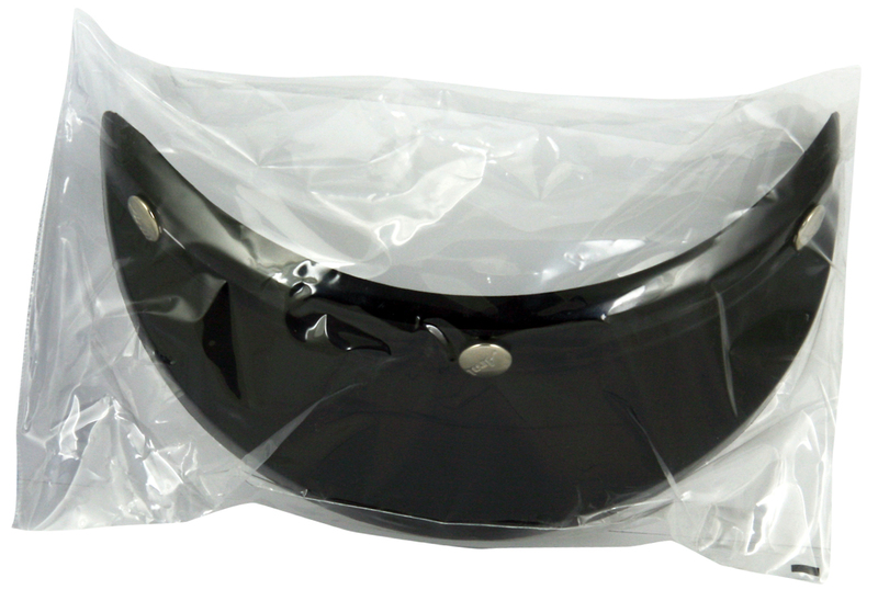 MPPW8002865002