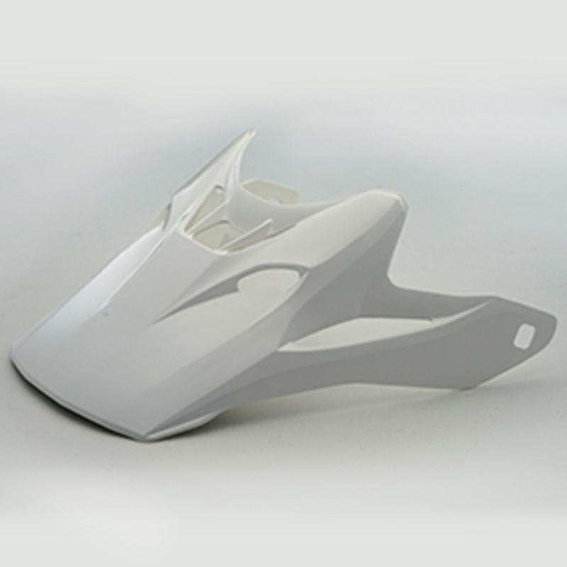 MPPW8002895001