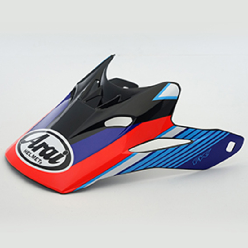 MPPW8002904001
