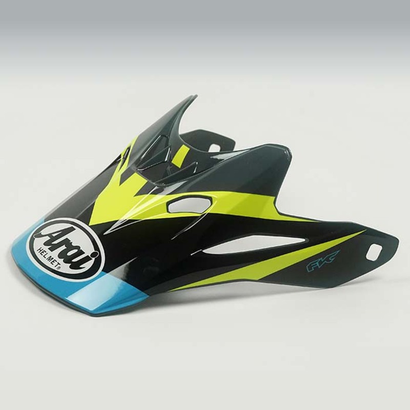 MPPW8002912001