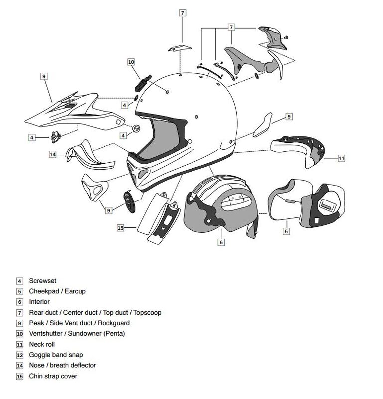 MPPW8002921002