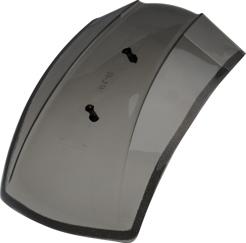 MPPW8003015006
