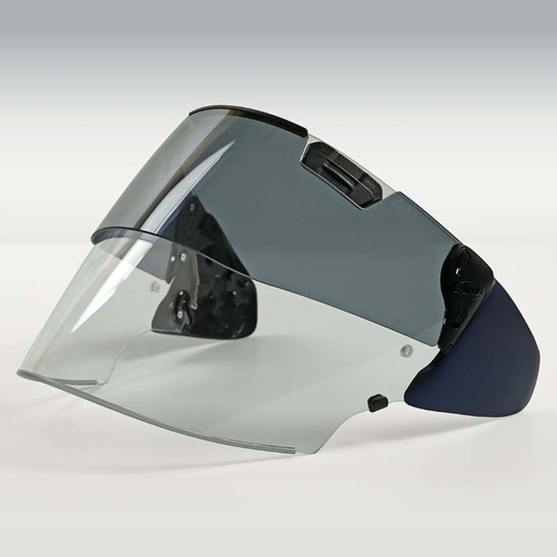 MPPW8003100002