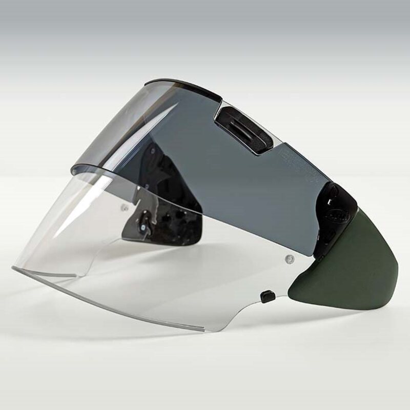 MPPW8003100003