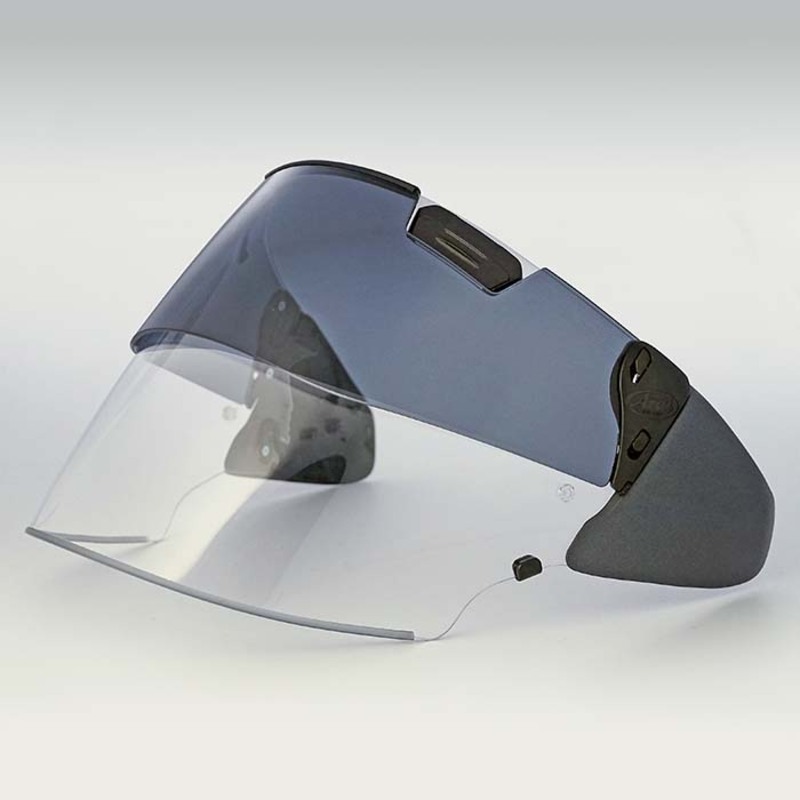 MPPW8003100004
