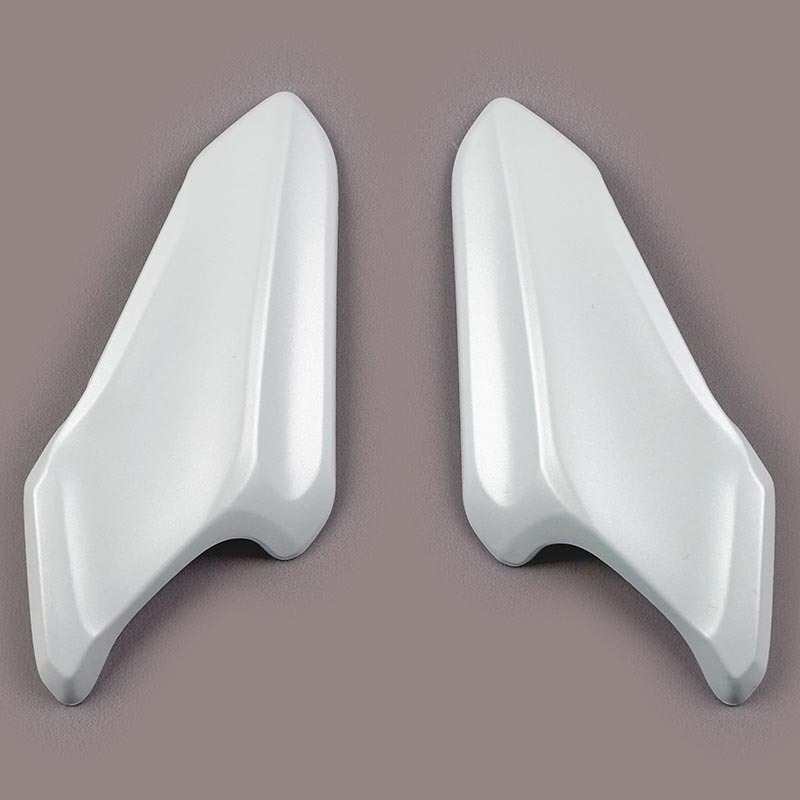 MPPW8003138002