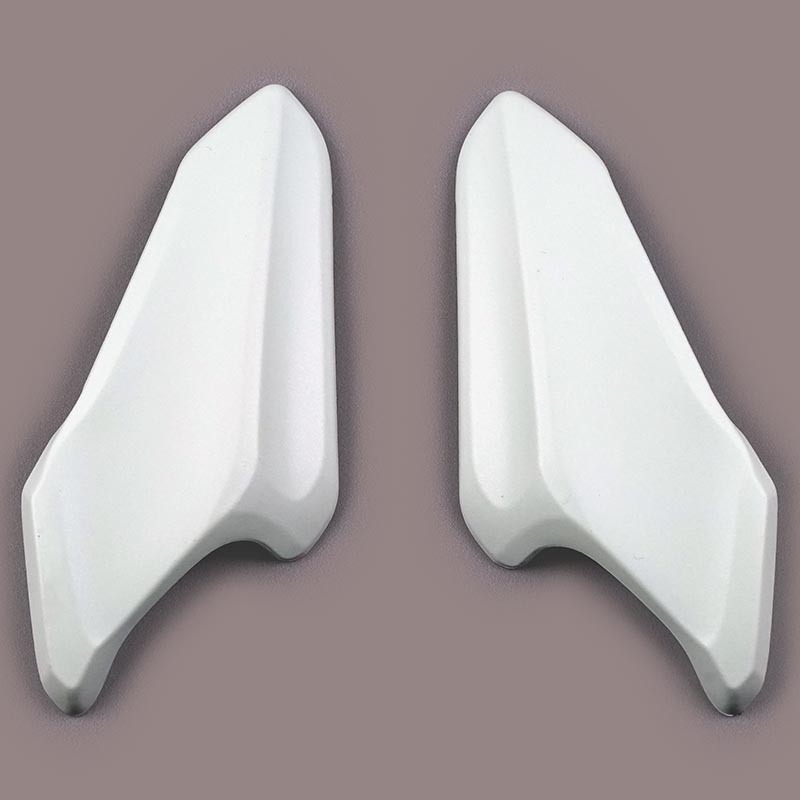 MPPW8003139001