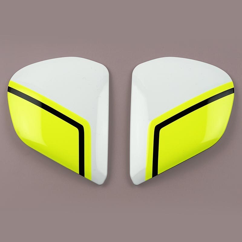 MPPW8003146003