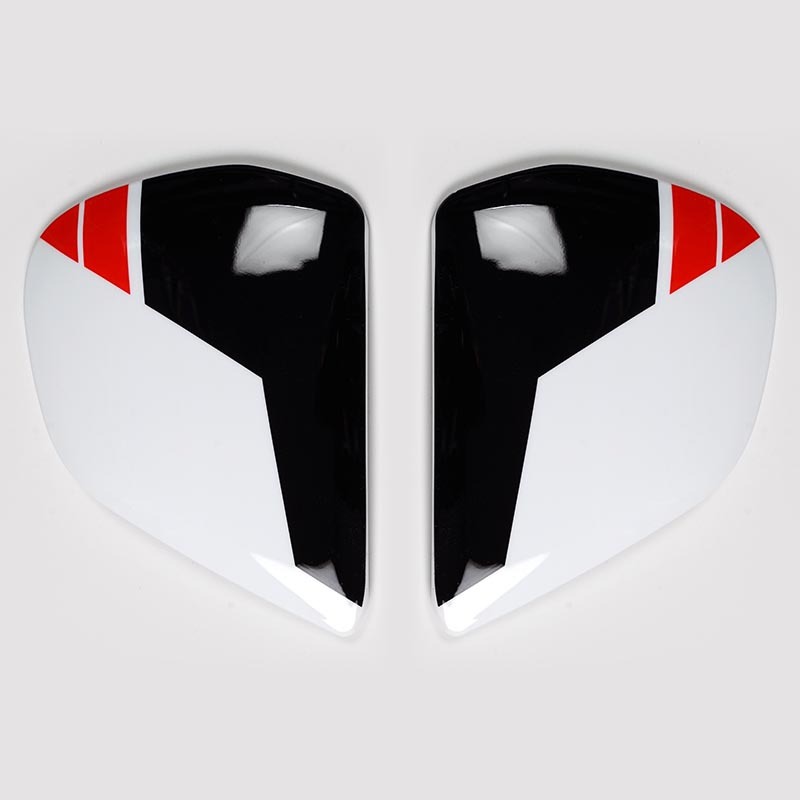 MPPW8003202001