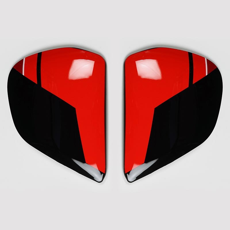 MPPW8003202002