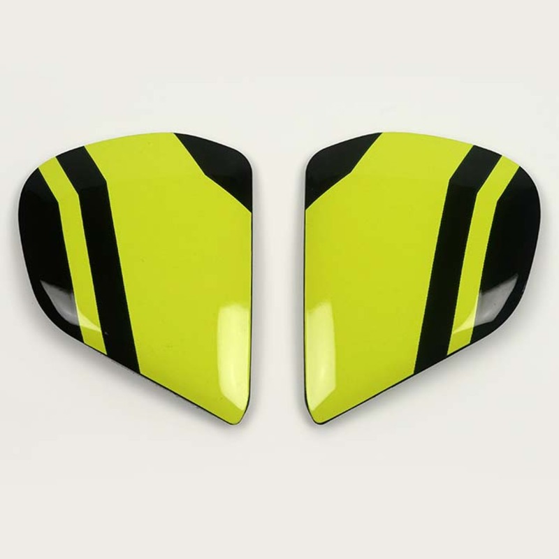MPPW8003227002